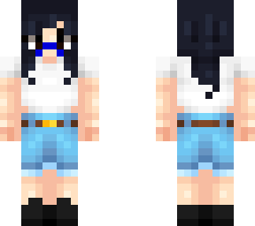 irl kim's summer outfit (1.8)