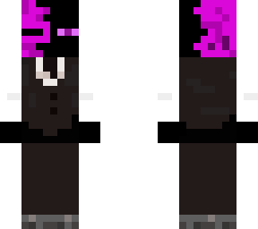 itzyaboiisaac7