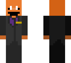 jack kennedy (suit)