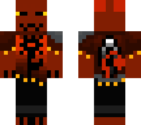 jakkoafton uniform
