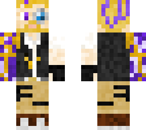 jastyre 8