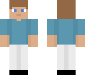 jerome *custom default*
