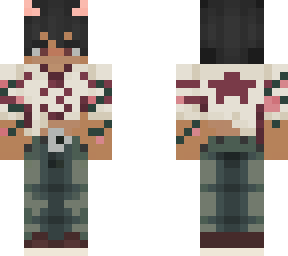 jersey