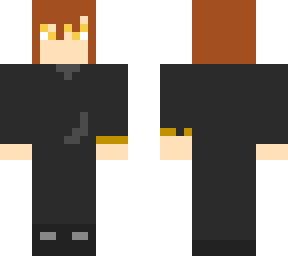 jessie