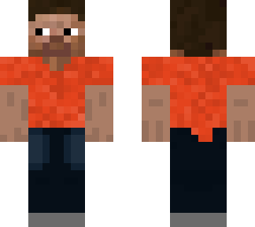 jim-fixed