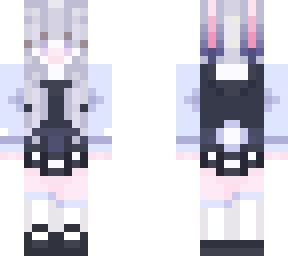 judy hopps