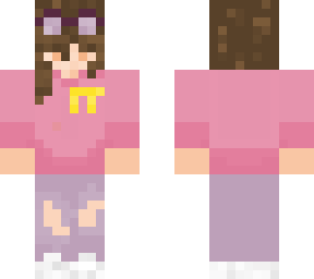 jumper who