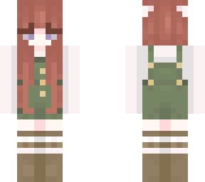 kakyoin noriaki female