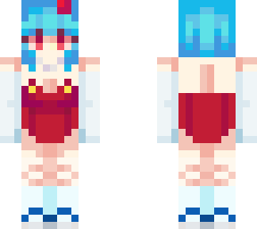 kaori sakurai