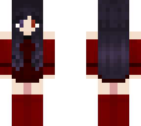 kayrojo