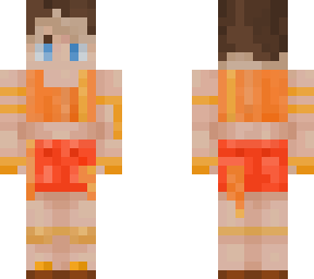 kbug5785 llama origin skin