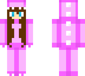 kezia