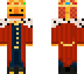 king fish 2.0