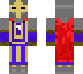knight