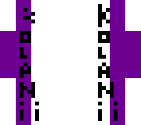 kohlannipowered.