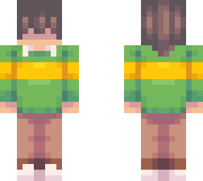 kris dreemurr