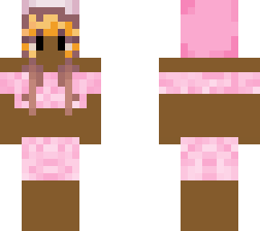 kyiaa swimming suit