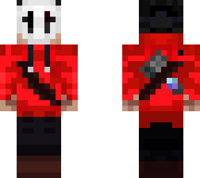 lastjoker