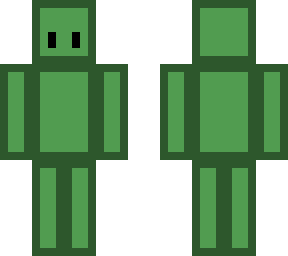 leaf green