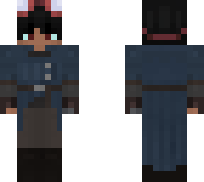 lee (sendaria)