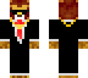 leonex skin