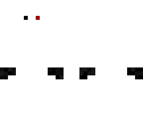 luciluxius