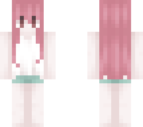 lucy - elfen lied