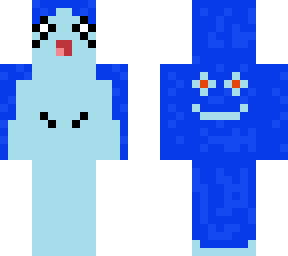 mantyke