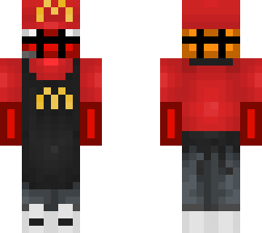 mcds