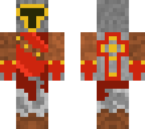 medieval royal guard