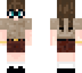 meegs