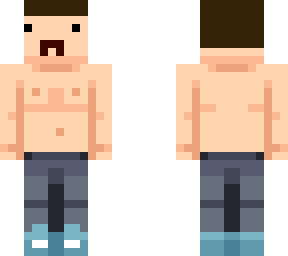 miguelon