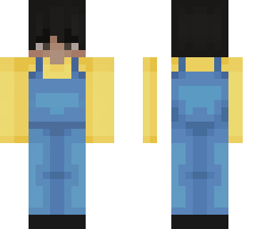 minon2