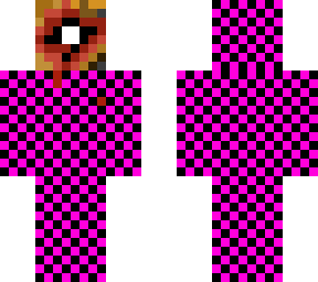 missing texture guy but spookyyyyyyyyyyyyyyyyyy