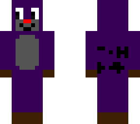 mole