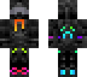 monolith xbox