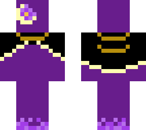 moonflowerprince