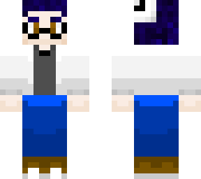 mr.andix