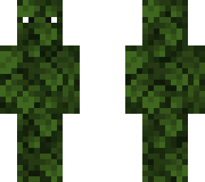 mr leaves