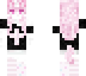 my persona