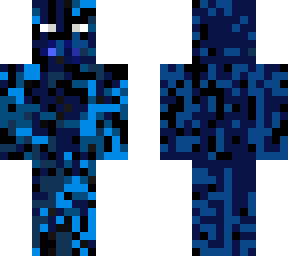 myblock