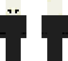 myric