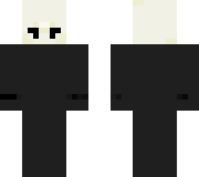 myric 4px