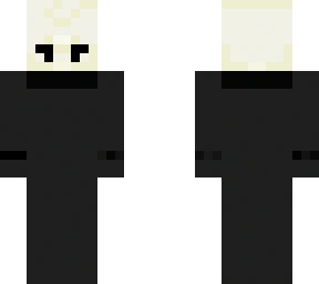 myric v2 from stunnin for originalskinmc