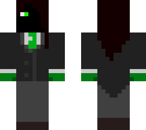 n corp bernard