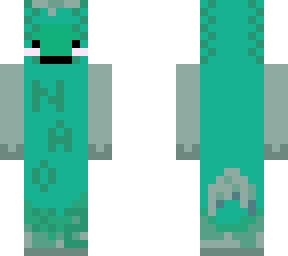 naonaoarts