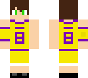 new 8 la laker (edited)