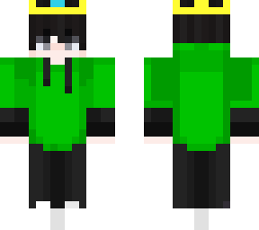 noel