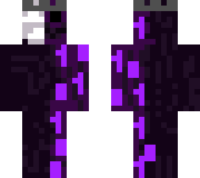 noli (without void star)