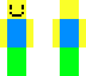noob-roblox